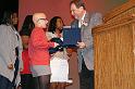 2012 MLK Service - Niagara Falls
